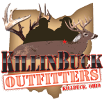 killinbuck outfitters