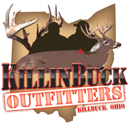 killinbuck outfitters
