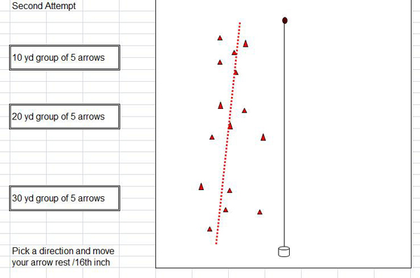 walk-back-tuning-a-compound-bow