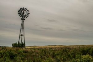 nebraska antelope hunting