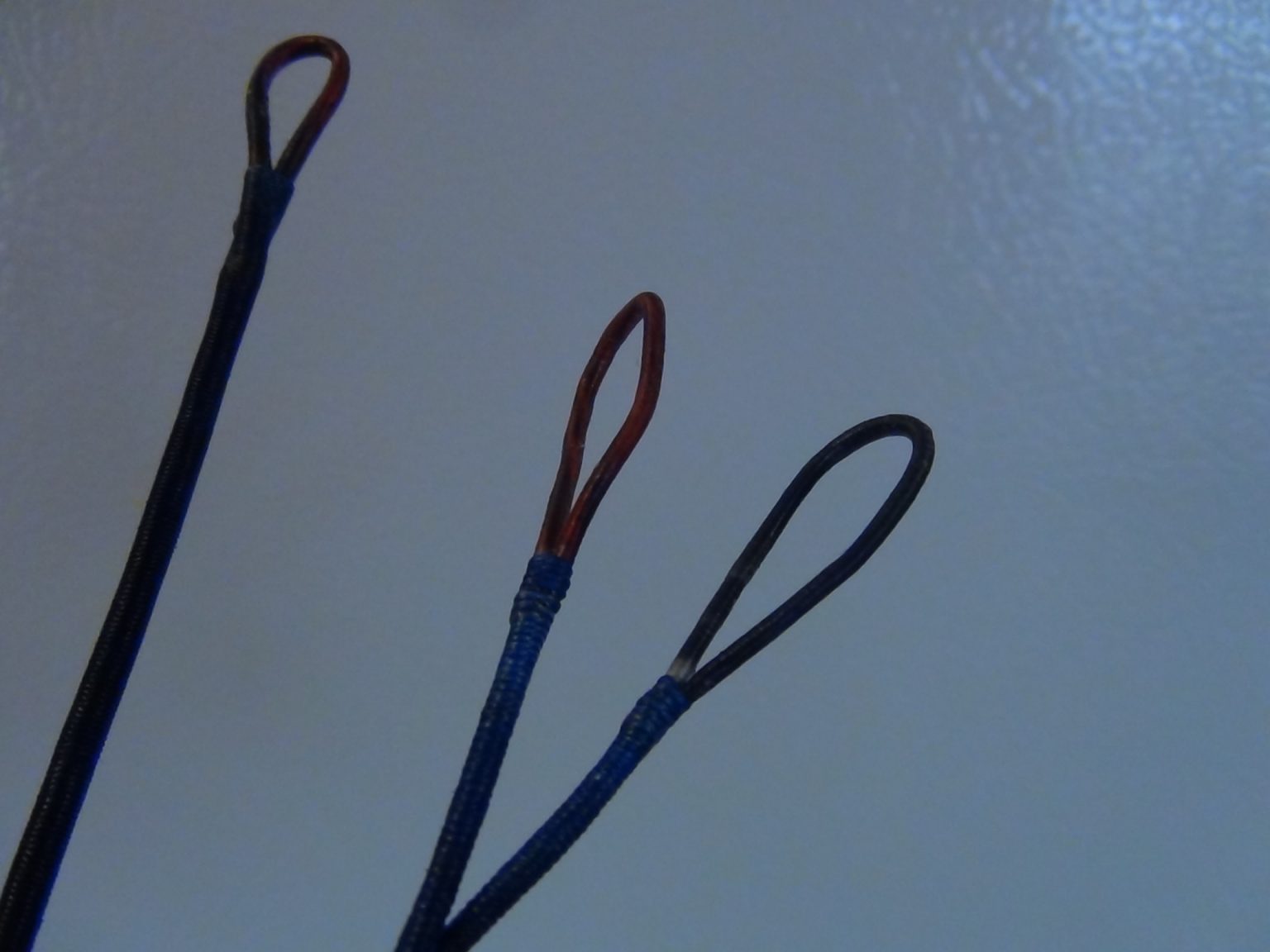 60X Custom Strings Review
