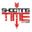 shootingtime.com