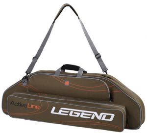 Legend Archery Bow Case