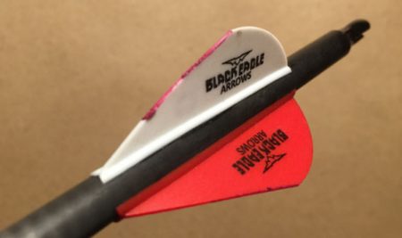 Broadhead Tuning a Compound Bow the Correct Way – Shootingtime.com