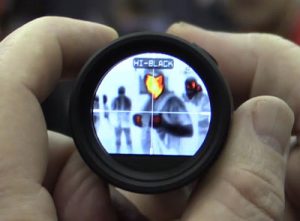 new products ata show leupold lto tracker