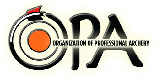 OPA – Organization of Professional Archery Rules and Information ...