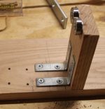 How to Make an Arrow Spine Tester – Shootingtime.com