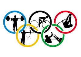 world archery olympics