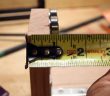 How to Make an Arrow Spine Tester – Shootingtime.com