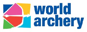 world archery federation