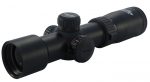 Best Crossbow Scope 2017 – 8 of the Top Crossbow Scopes Reviewed ...