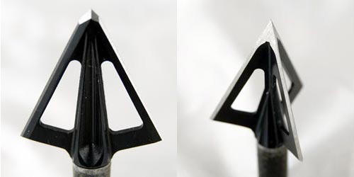 vpa broadheads