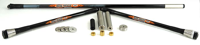 aae hot rodz stabilizers