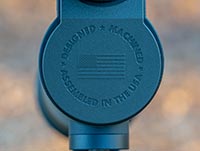 leupold usa