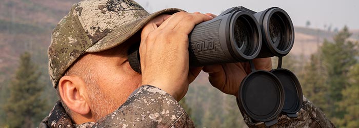 leupold bs-5 santiam binocular review