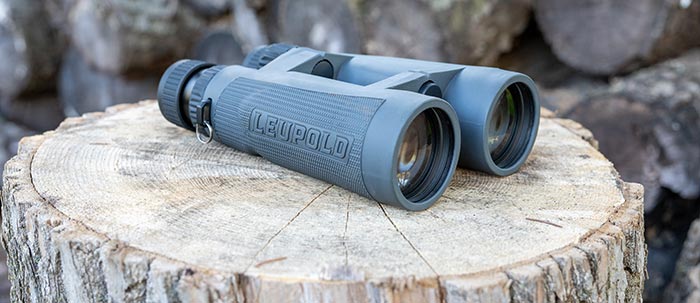 leupold 15x56mm