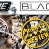 pirme black 3 review
