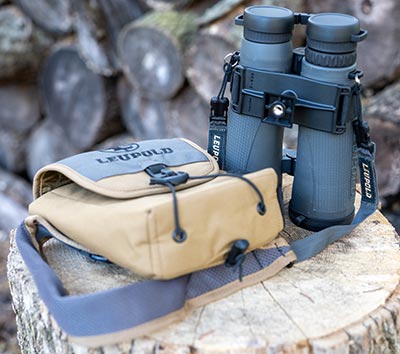 leupold 15x binoculars