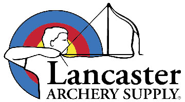 lancaster archery supply