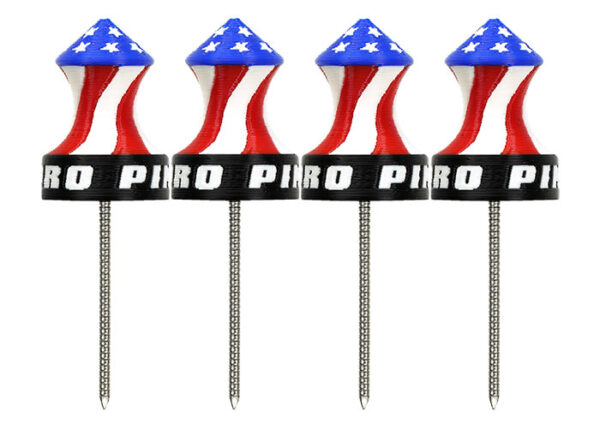 flag pro pins