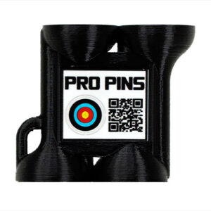 pro pins bag holster
