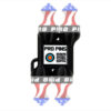 pro pins bag holster