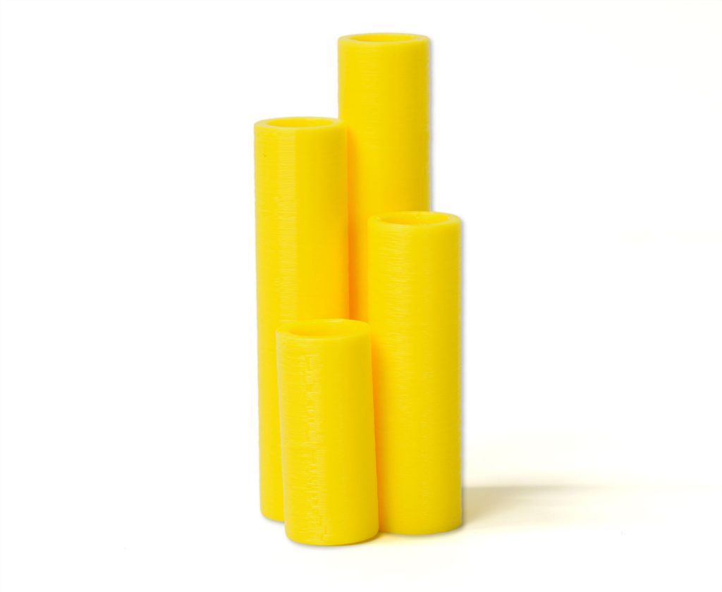 Stabilizer Insert AAE Stabilizer Inserts