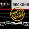 bowtech reckoning 39 gen 2 review