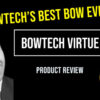 Bowtech Virtue Review