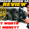 mod saw review modsaw