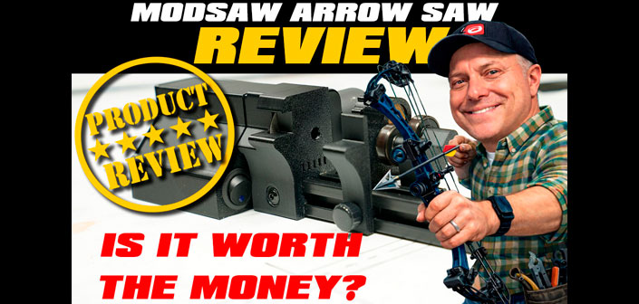 mod saw review modsaw